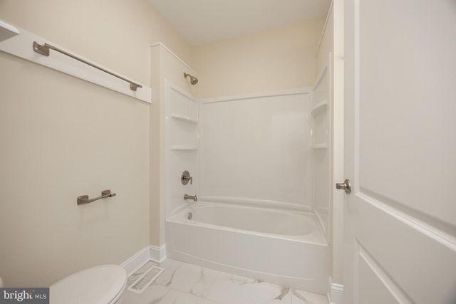 325 W BARNARD ST W, West Chester, PA 19382