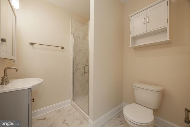 325 W BARNARD ST W, West Chester, PA 19382