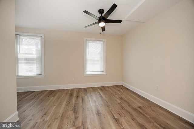 325 W BARNARD ST W, West Chester, PA 19382