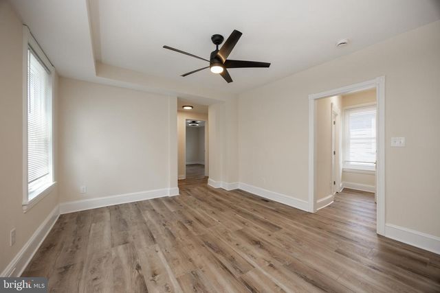 325 W BARNARD ST W, West Chester, PA 19382