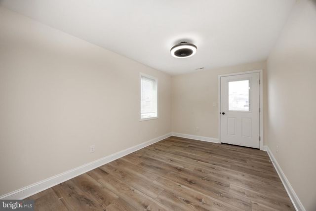325 W BARNARD ST W, West Chester, PA 19382