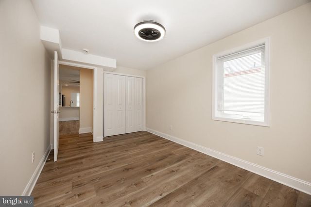325 W BARNARD ST W, West Chester, PA 19382