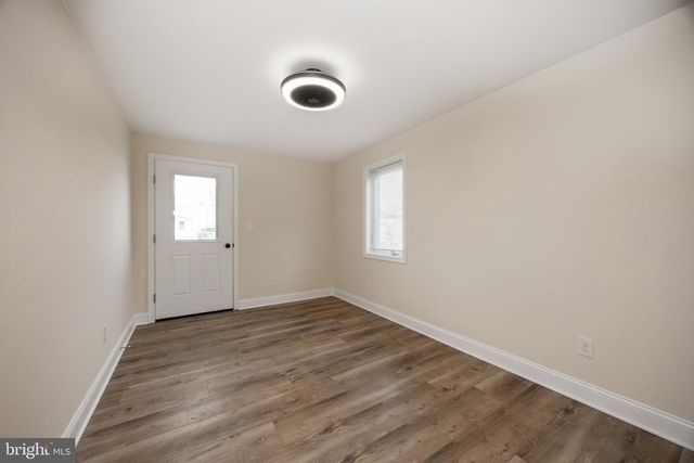 325 W BARNARD ST W, West Chester, PA 19382