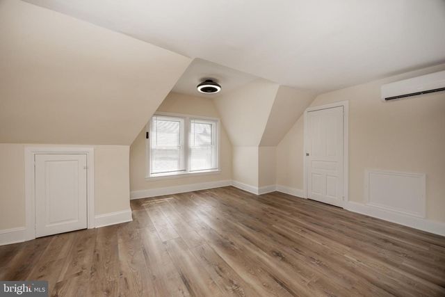 325 W BARNARD ST W, West Chester, PA 19382