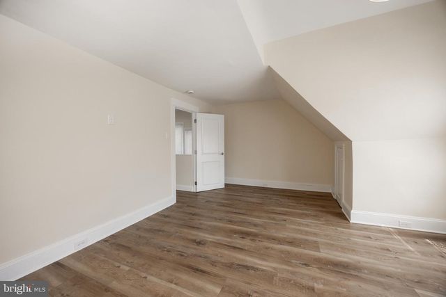 325 W BARNARD ST W, West Chester, PA 19382