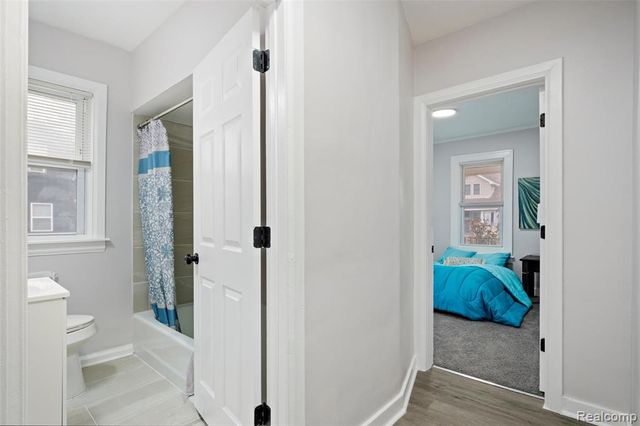 1387 University Avenue, Lincoln Park, MI 48146