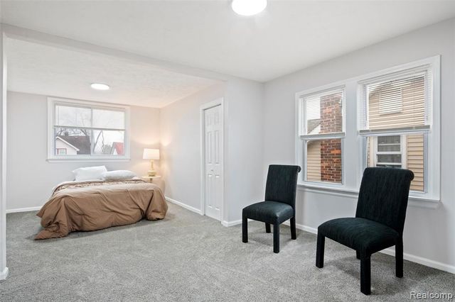 1387 University Avenue, Lincoln Park, MI 48146