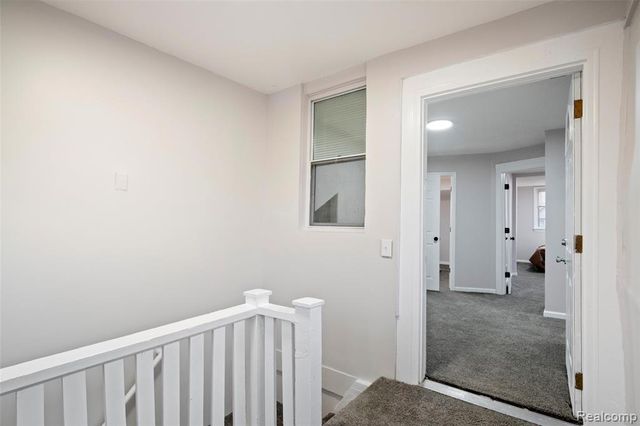 1387 University Avenue, Lincoln Park, MI 48146