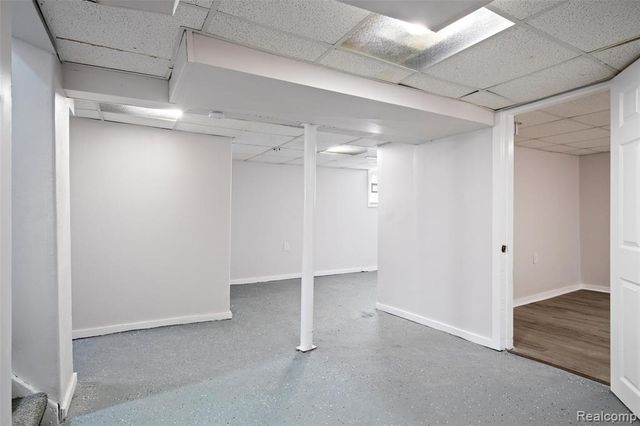 1387 University Avenue, Lincoln Park, MI 48146