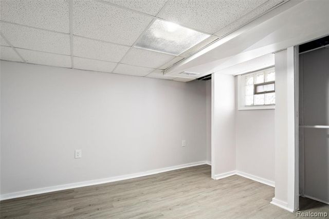 1387 University Avenue, Lincoln Park, MI 48146