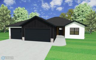 3187 66th Avenue S, Fargo, ND 58104