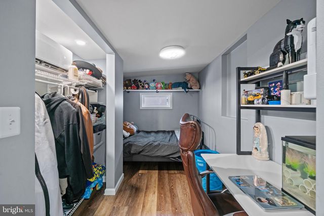 3503 HONEYSUCKLE LANE, Middle River, MD 21220