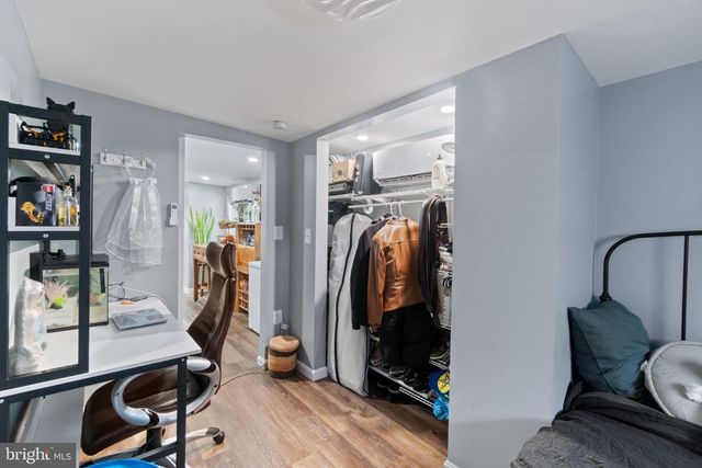 3503 HONEYSUCKLE LANE, Middle River, MD 21220