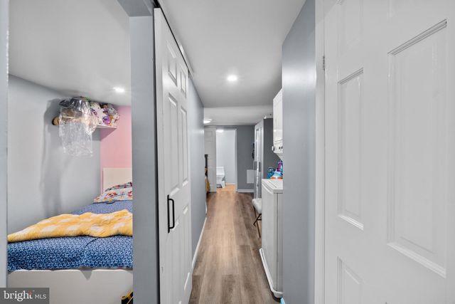3503 HONEYSUCKLE LANE, Middle River, MD 21220