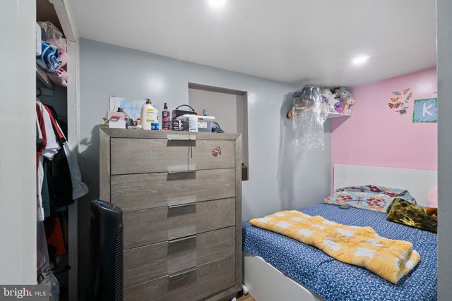 3503 HONEYSUCKLE LANE, Middle River, MD 21220