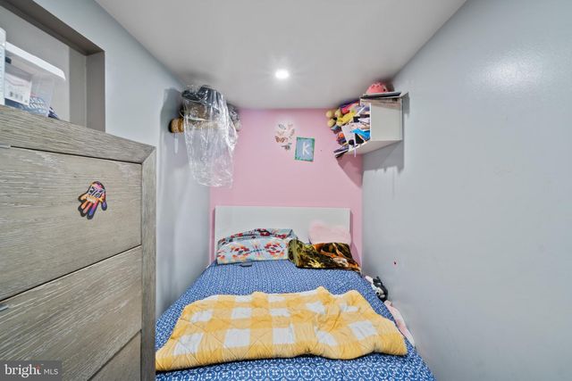 3503 HONEYSUCKLE LANE, Middle River, MD 21220