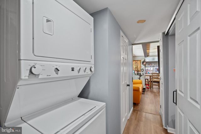 3503 HONEYSUCKLE LANE, Middle River, MD 21220