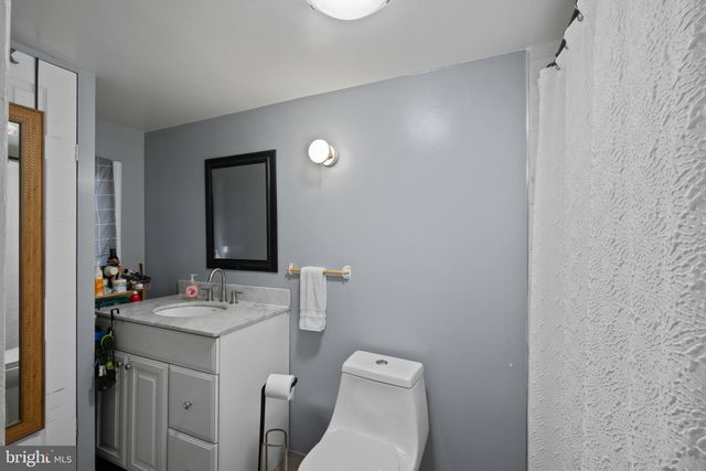 3503 HONEYSUCKLE LANE, Middle River, MD 21220