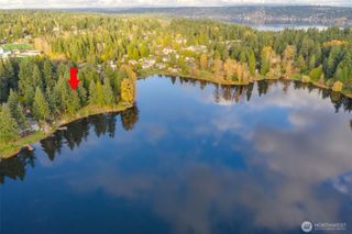 16051 SE 16th Street, Bellevue, WA 98008