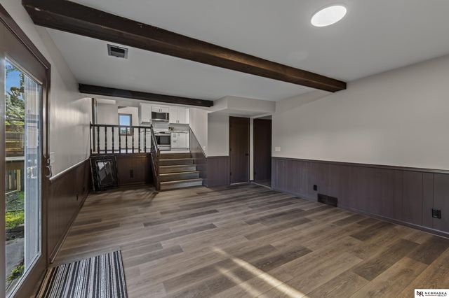 11311 Taylor Street, Omaha, NE 68164