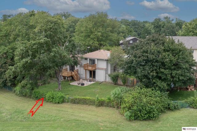 11311 Taylor Street, Omaha, NE 68164