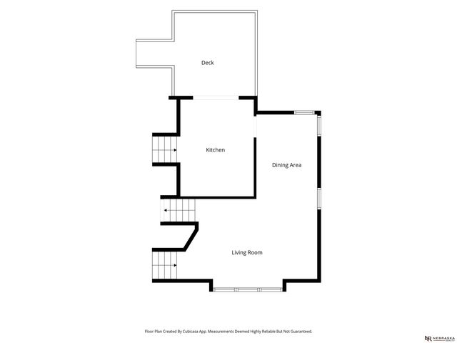 11311 Taylor Street, Omaha, NE 68164