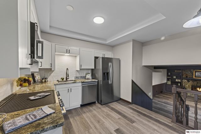 11311 Taylor Street, Omaha, NE 68164