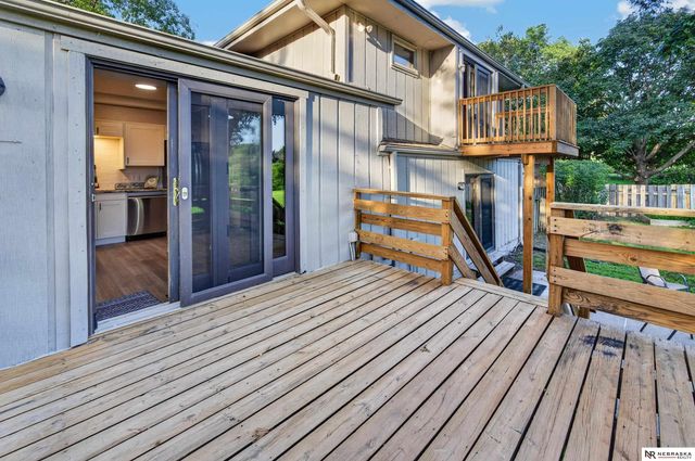 11311 Taylor Street, Omaha, NE 68164