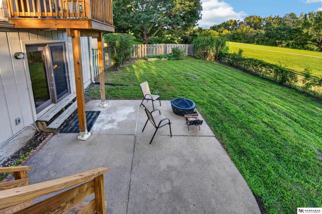 11311 Taylor Street, Omaha, NE 68164