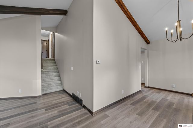 11311 Taylor Street, Omaha, NE 68164