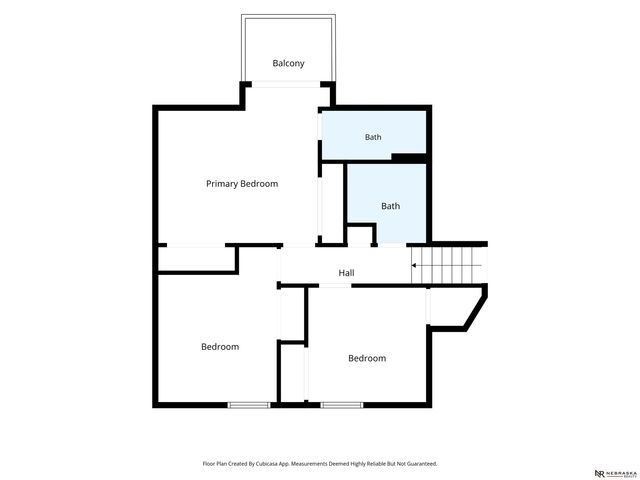 11311 Taylor Street, Omaha, NE 68164