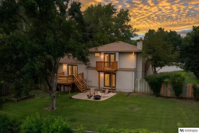 11311 Taylor Street, Omaha, NE 68164