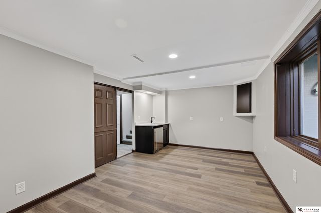 11311 Taylor Street, Omaha, NE 68164