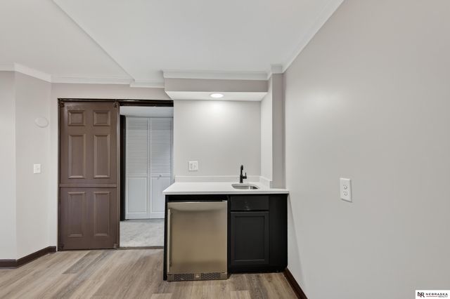 11311 Taylor Street, Omaha, NE 68164