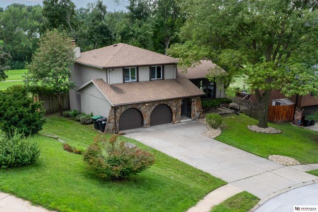 11311 Taylor Street, Omaha, NE 68164