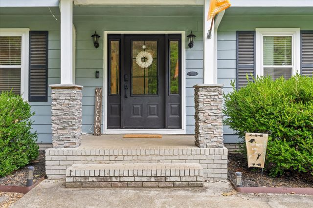 5622 Cold Springs Rd, Hixson, TN 37343