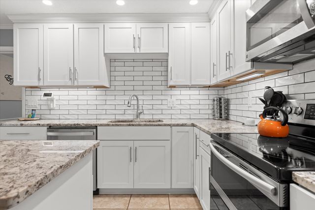 5622 Cold Springs Rd, Hixson, TN 37343
