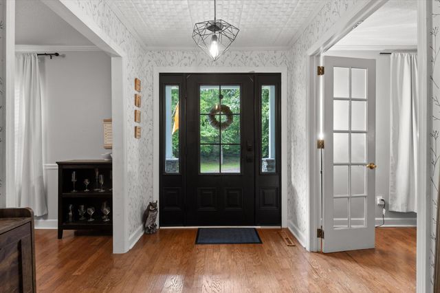 5622 Cold Springs Rd, Hixson, TN 37343