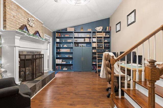 5622 Cold Springs Rd, Hixson, TN 37343