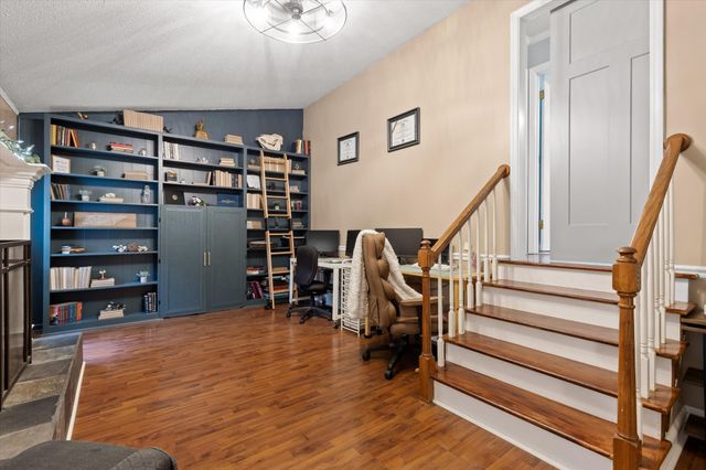 5622 Cold Springs Rd, Hixson, TN 37343