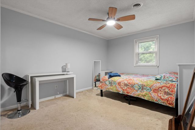 5622 Cold Springs Rd, Hixson, TN 37343