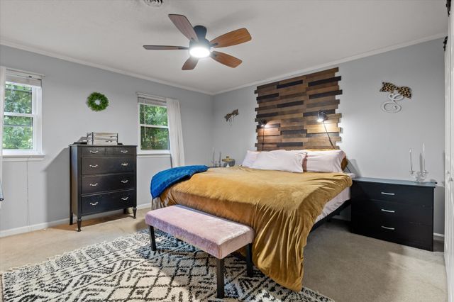 5622 Cold Springs Rd, Hixson, TN 37343
