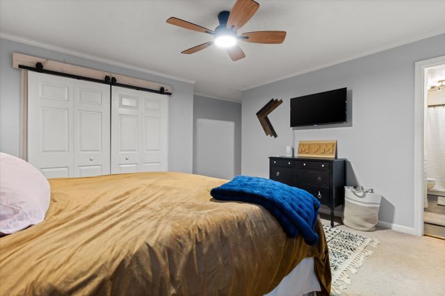 5622 Cold Springs Rd, Hixson, TN 37343