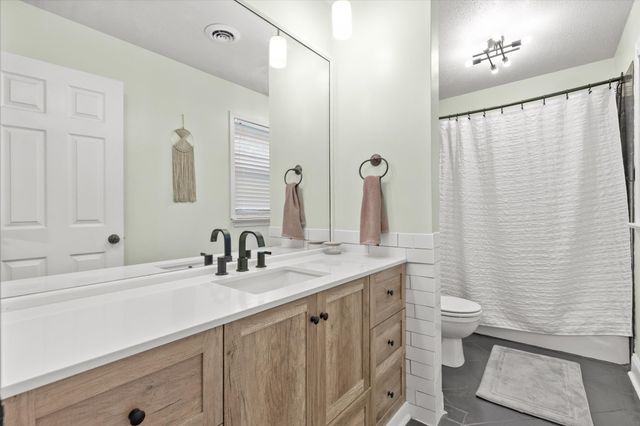 5622 Cold Springs Rd, Hixson, TN 37343