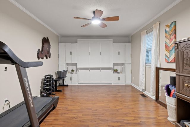 5622 Cold Springs Rd, Hixson, TN 37343
