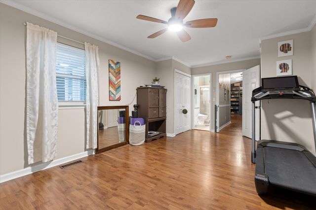 5622 Cold Springs Rd, Hixson, TN 37343