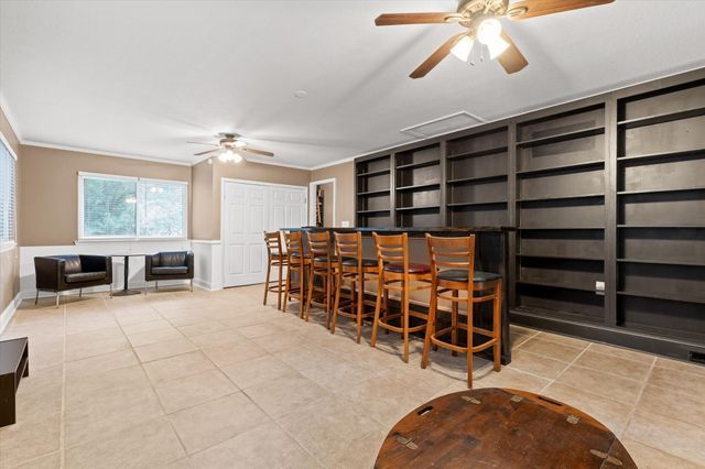 5622 Cold Springs Rd, Hixson, TN 37343
