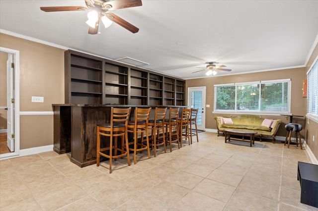 5622 Cold Springs Rd, Hixson, TN 37343