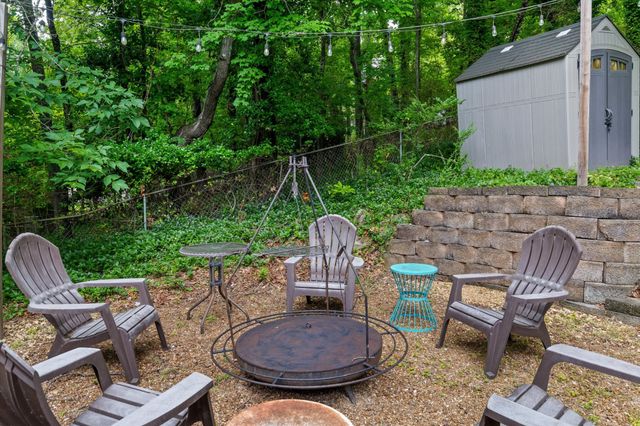5622 Cold Springs Rd, Hixson, TN 37343
