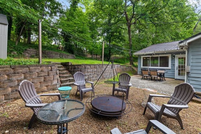 5622 Cold Springs Rd, Hixson, TN 37343